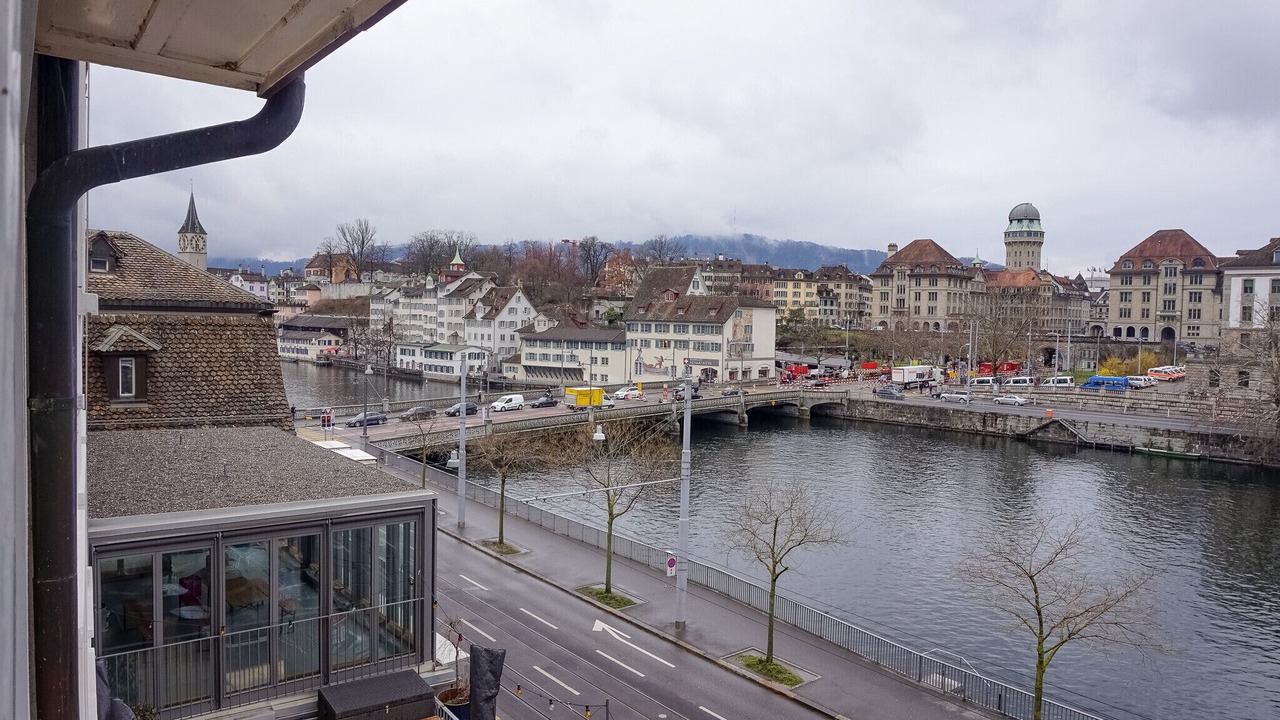 Photo of Others in Niederdorf