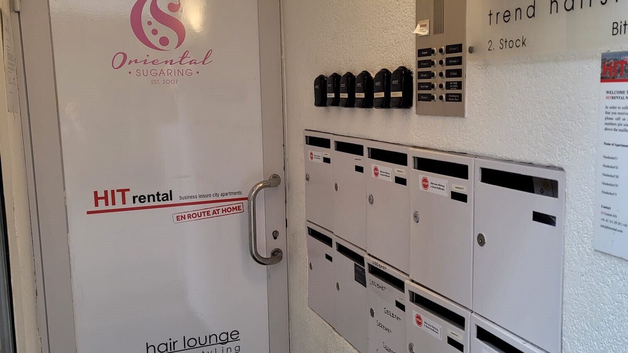 Photo of Others in Niederdorf