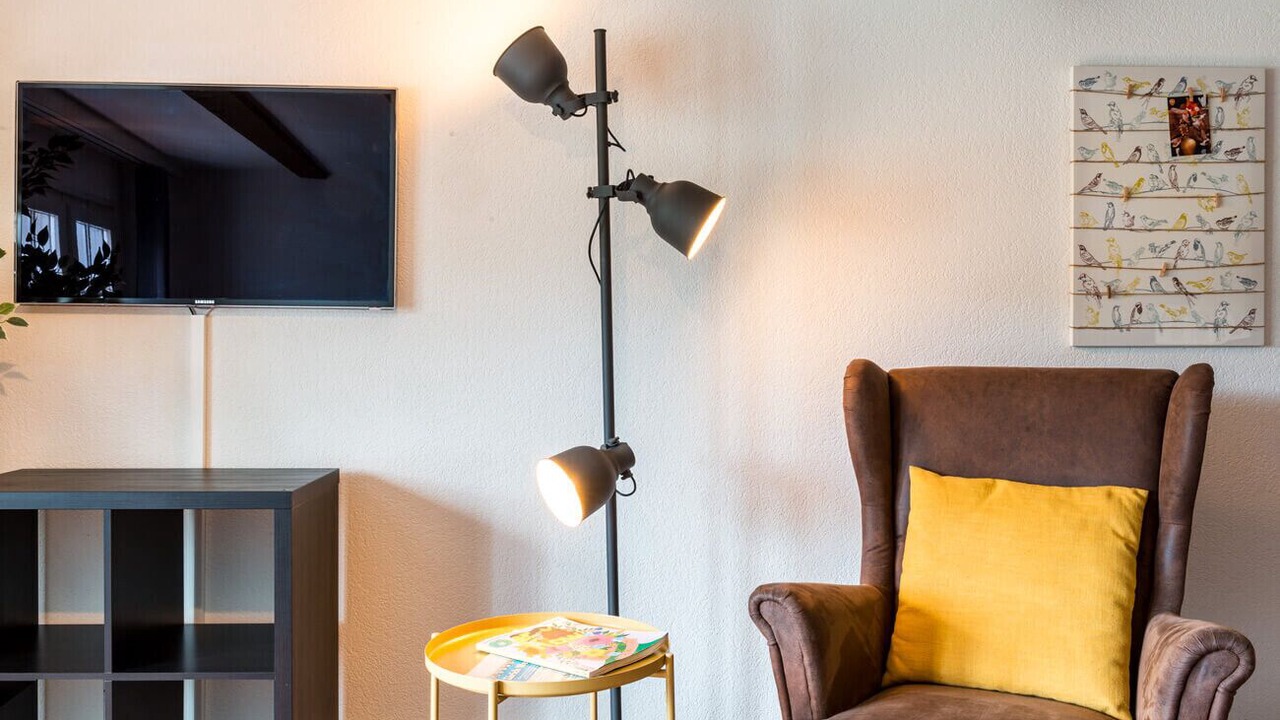 Photo of Others in Niederdorf