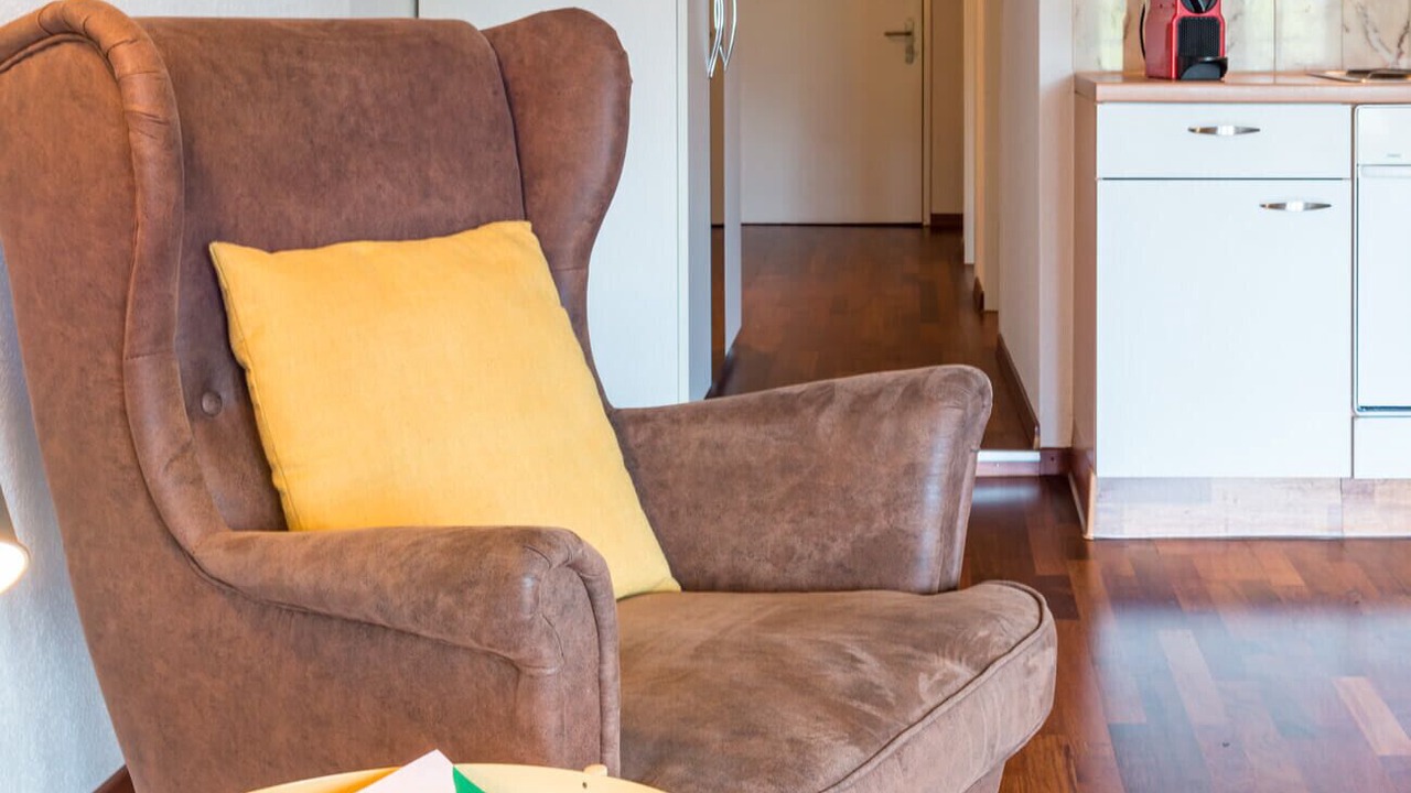 Photo of Others in Niederdorf