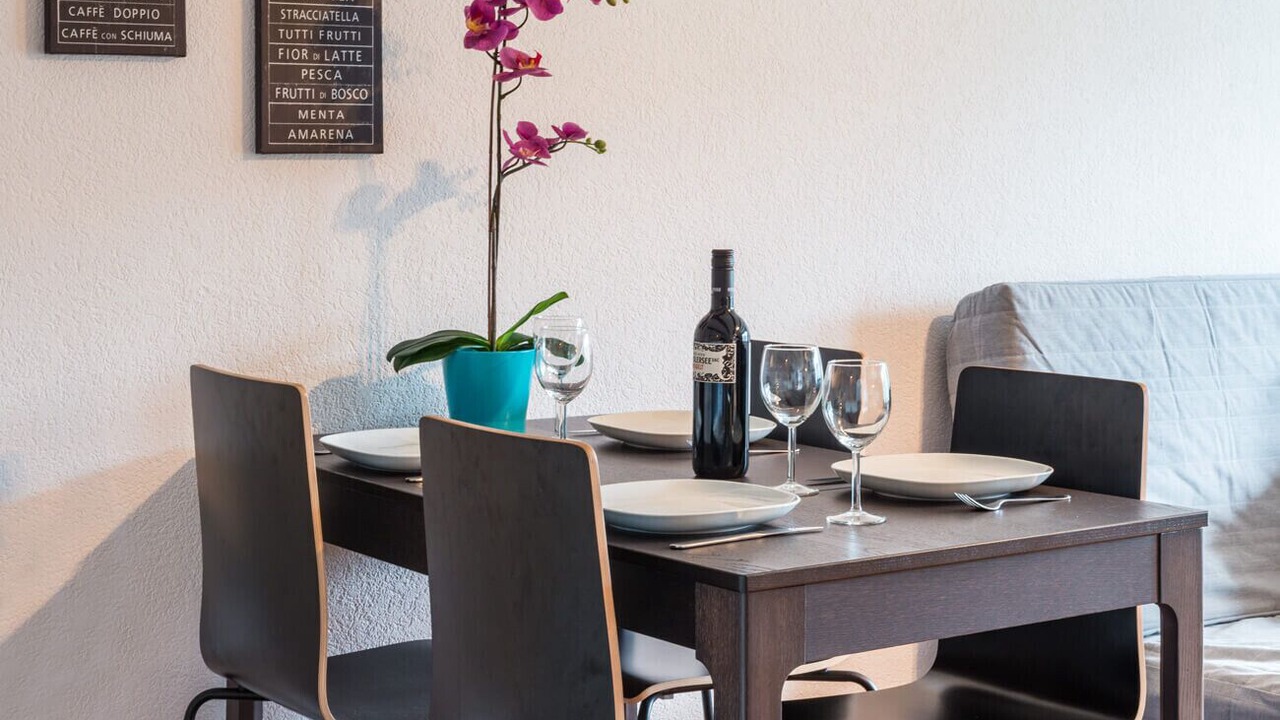 Photo of Others in Niederdorf