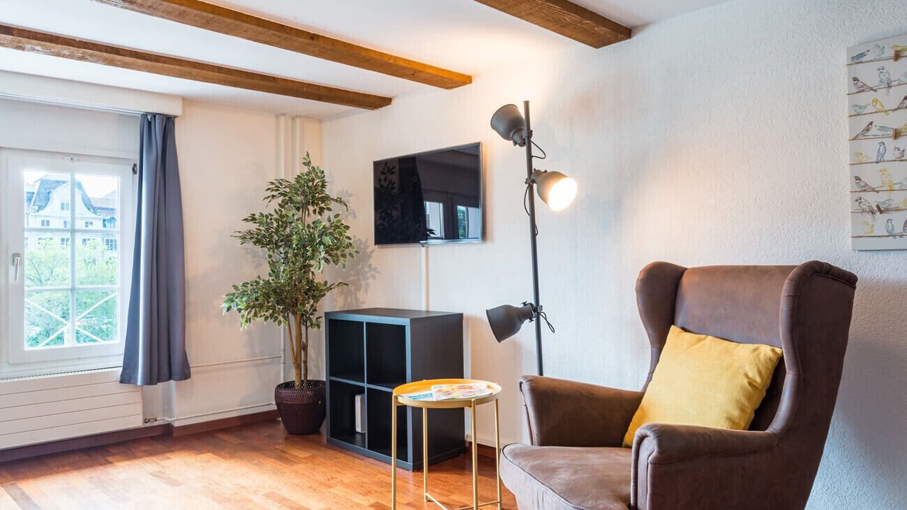 Photo of Others in Niederdorf