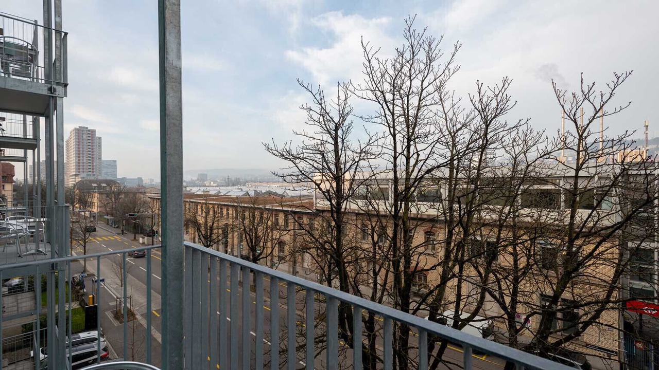 Photo of Outdoor in Center