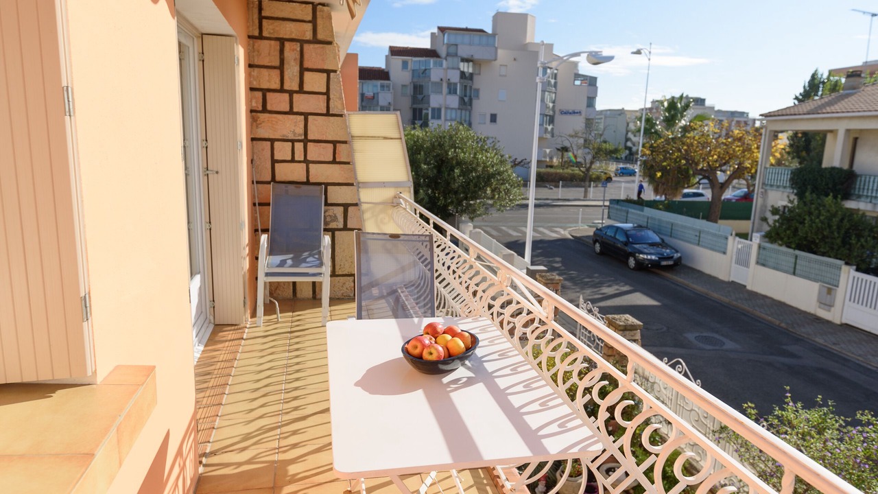 Photo of Outdoor in Le Grau-Du-Roi