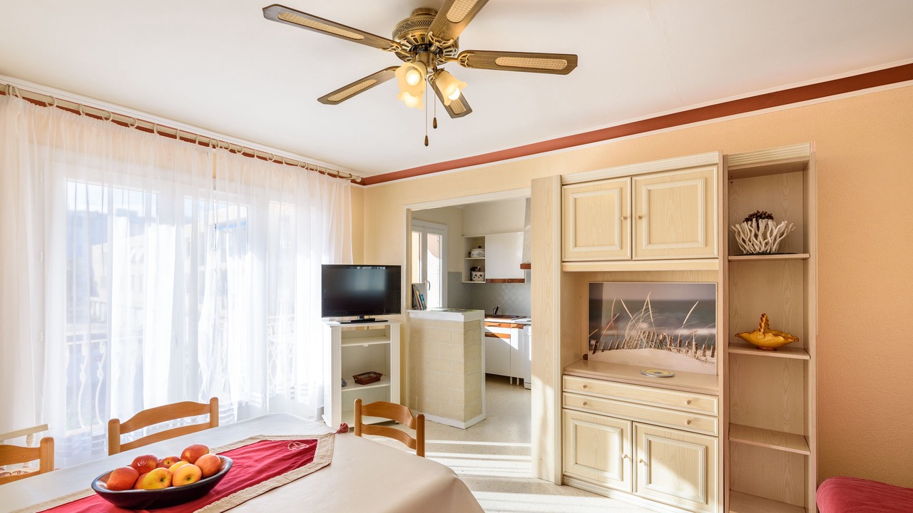 Photo of Bedroom in Le Grau-Du-Roi