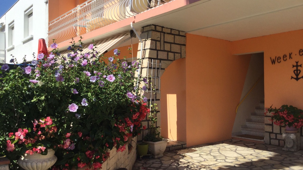 Photo of Outdoor in Le Grau-Du-Roi