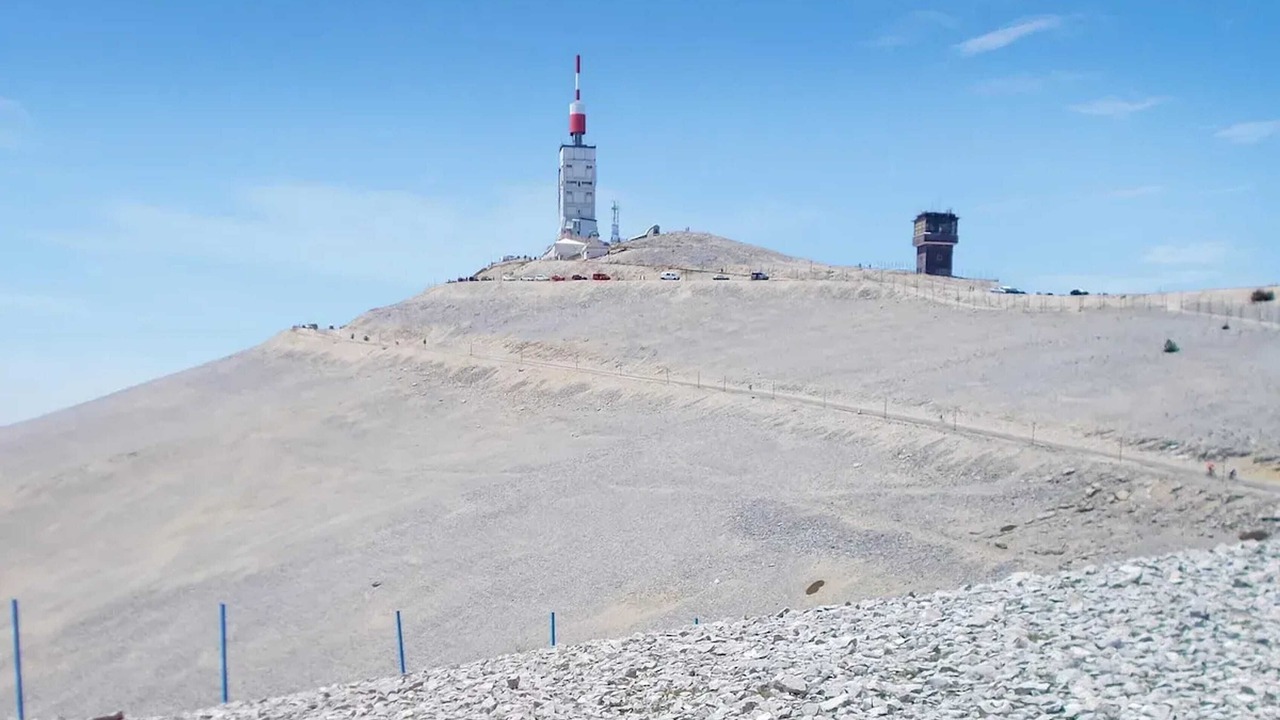 Photo of Others in Loriol-du-Comtat