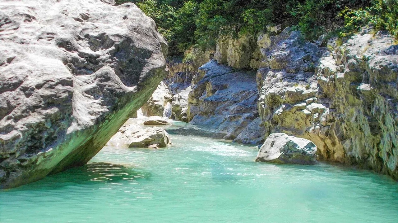 Photo of Others in Loriol-du-Comtat
