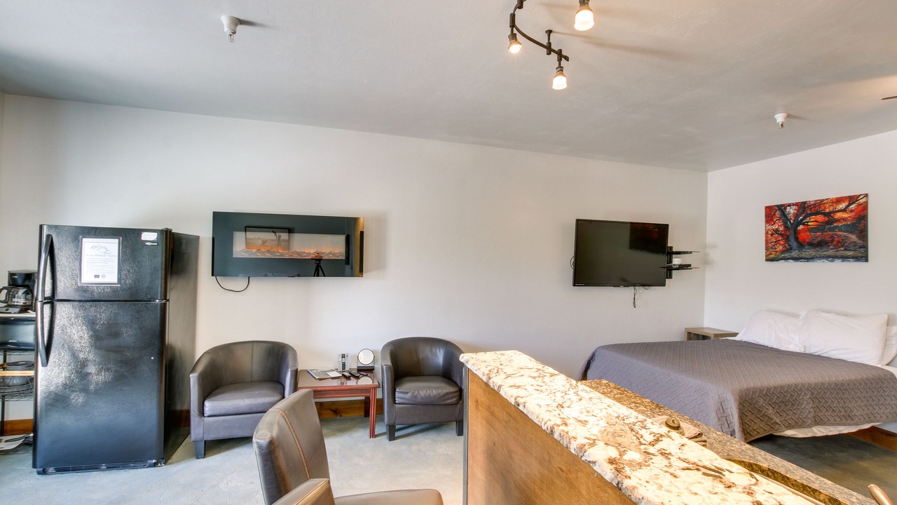 Photo of Others in Lava Hot Springs