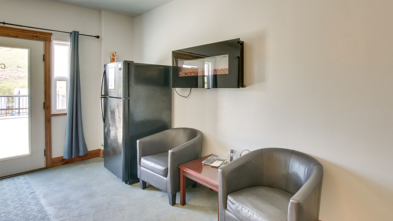 Photo of Others in Lava Hot Springs