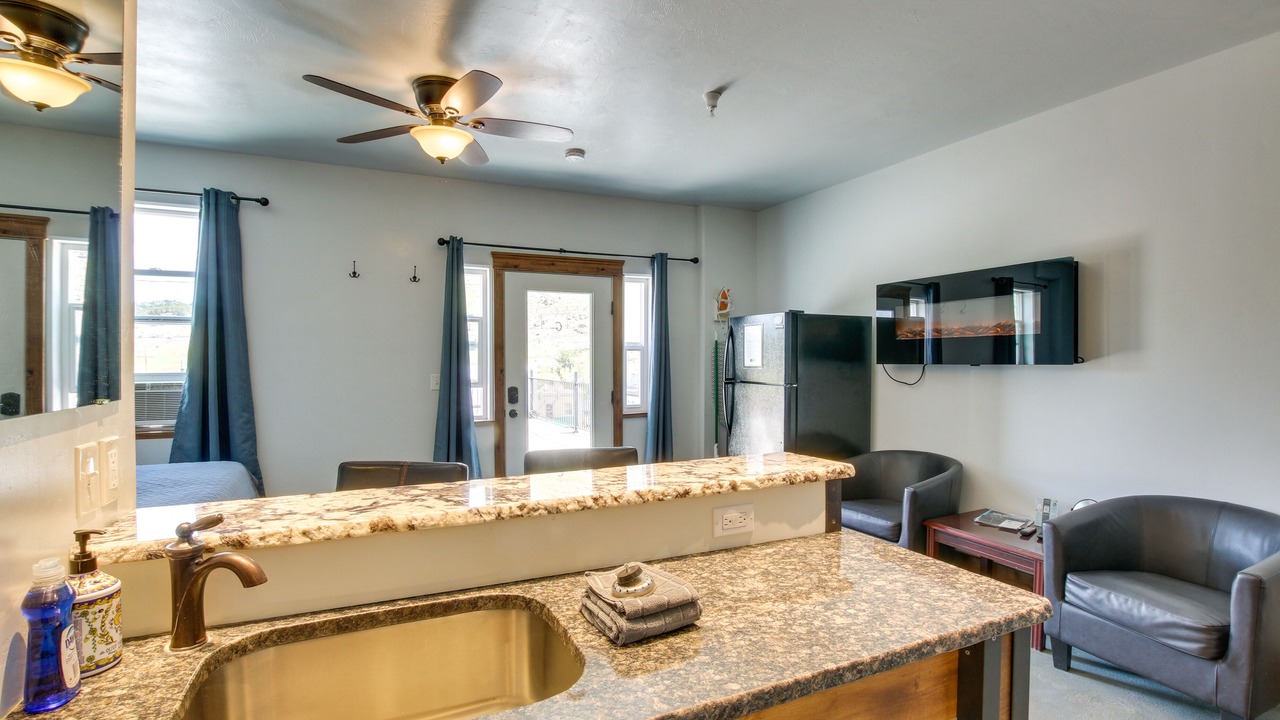 Photo of Others in Lava Hot Springs