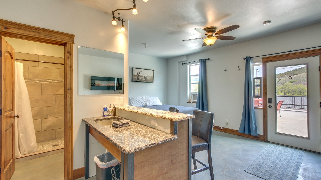 Photo of Others in Lava Hot Springs