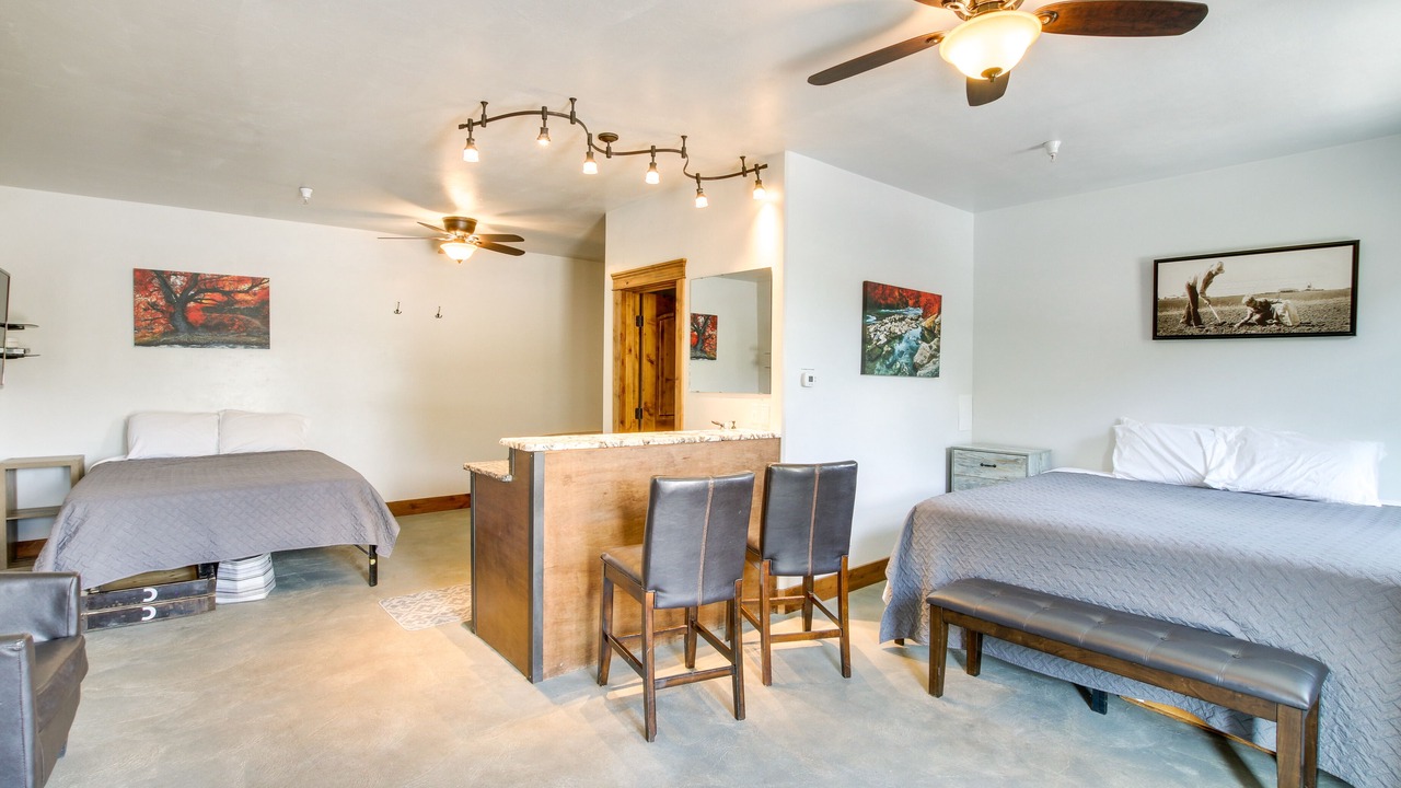 Photo of Others in Lava Hot Springs