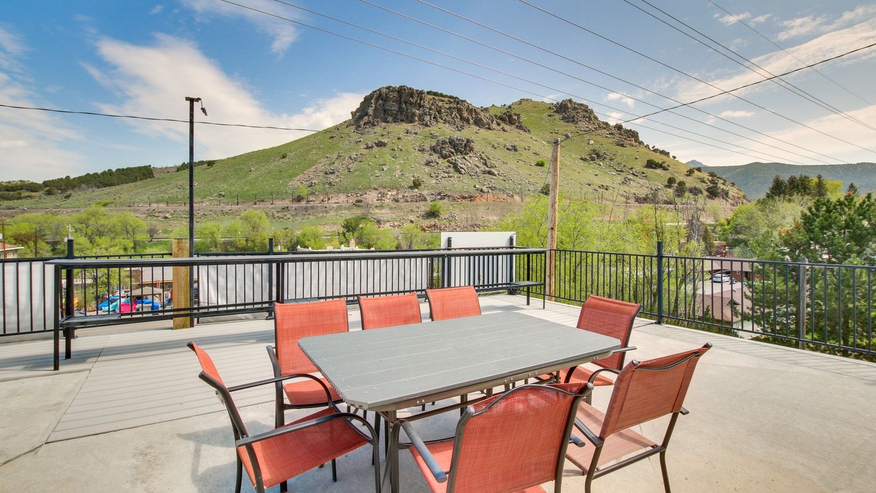 Photo of Others in Lava Hot Springs