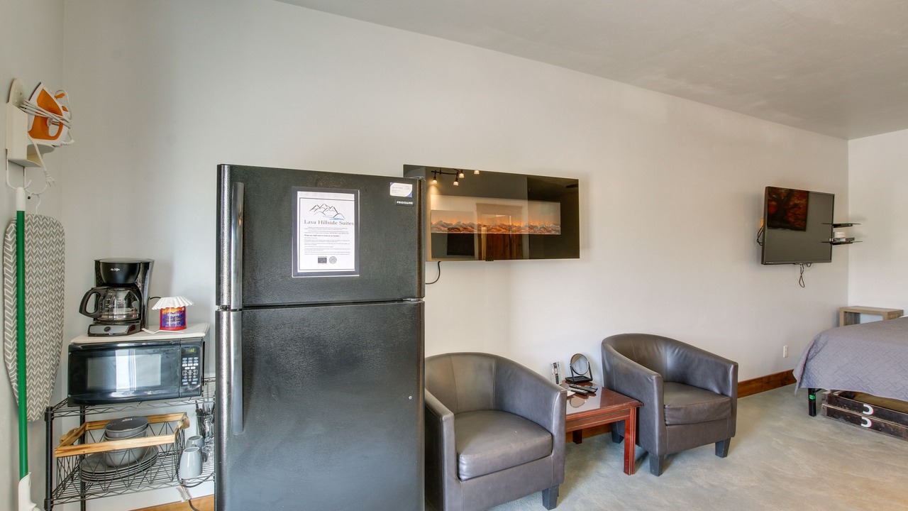 Photo of Others in Lava Hot Springs