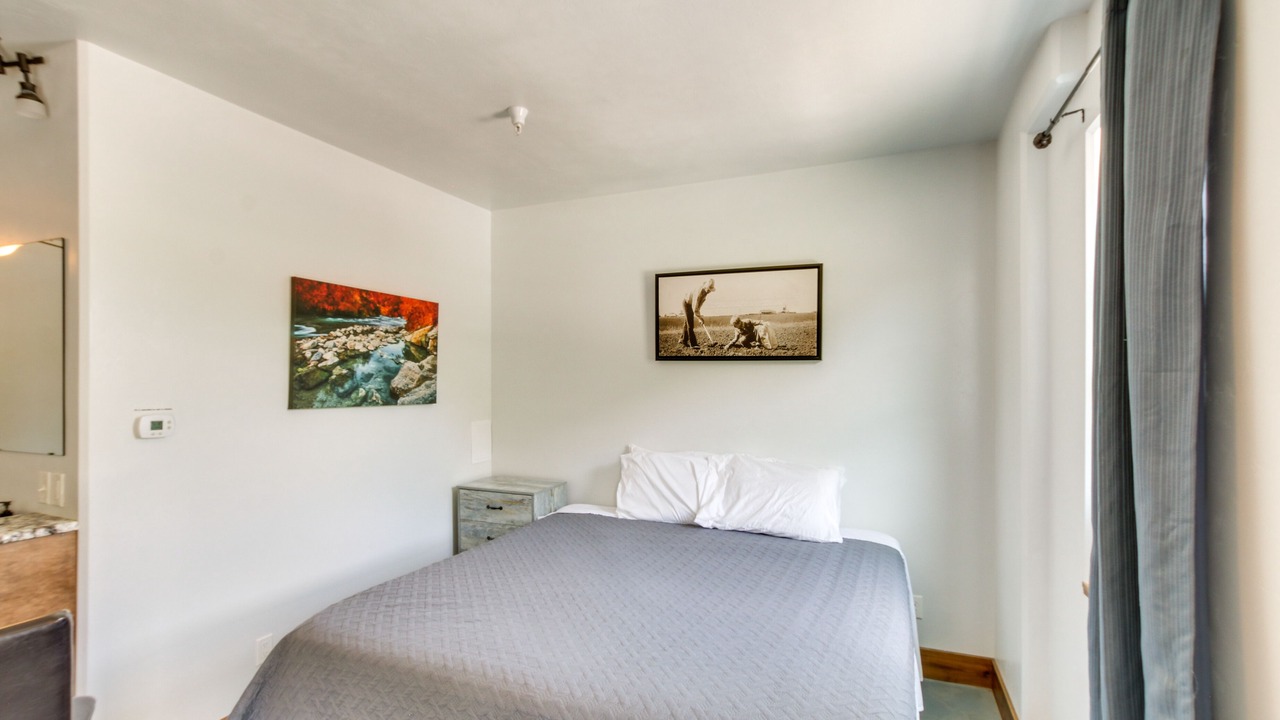 Photo of Others in Lava Hot Springs