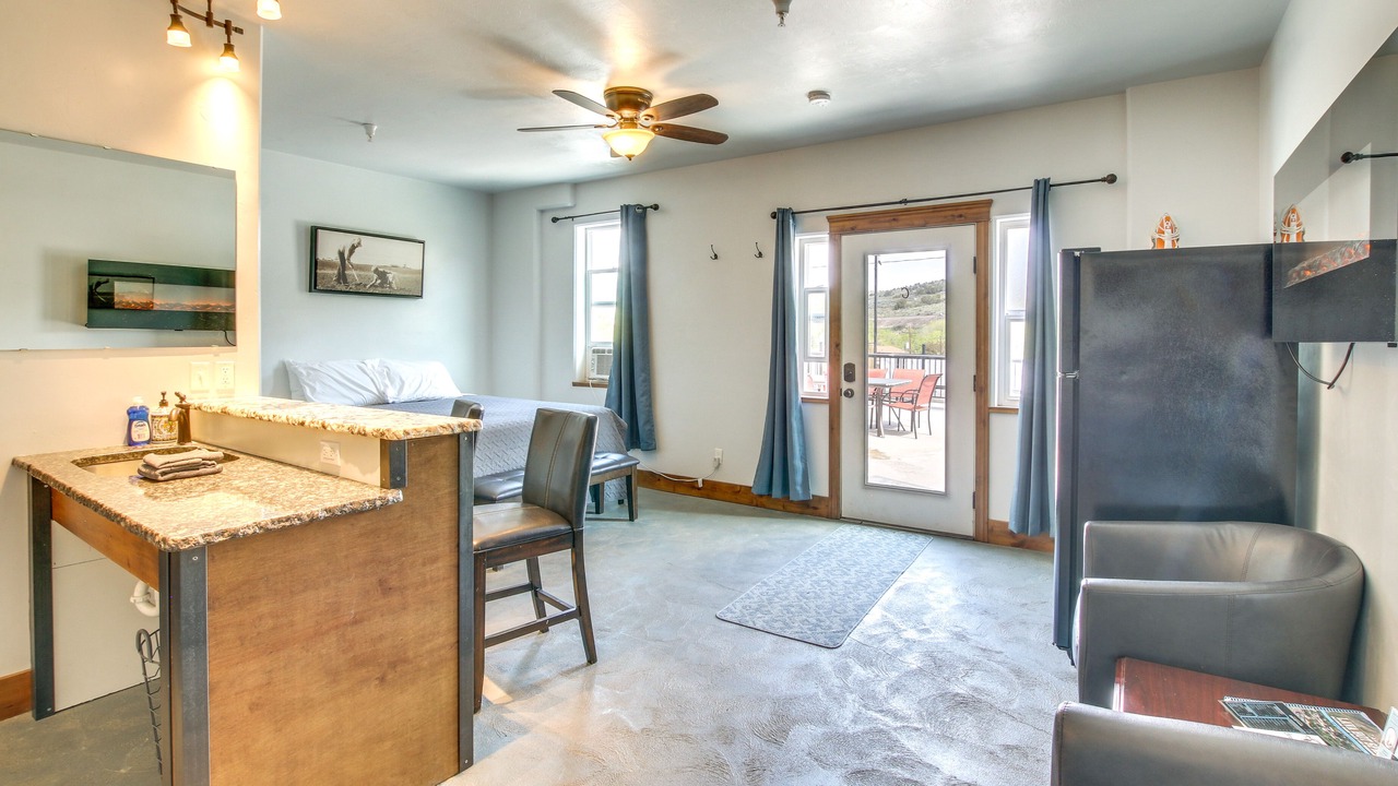 Photo of Others in Lava Hot Springs