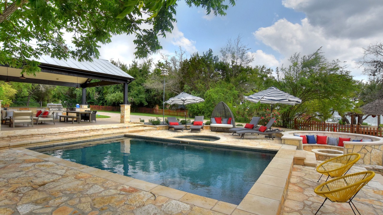 Photo of Outdoor in Rocky Ridge