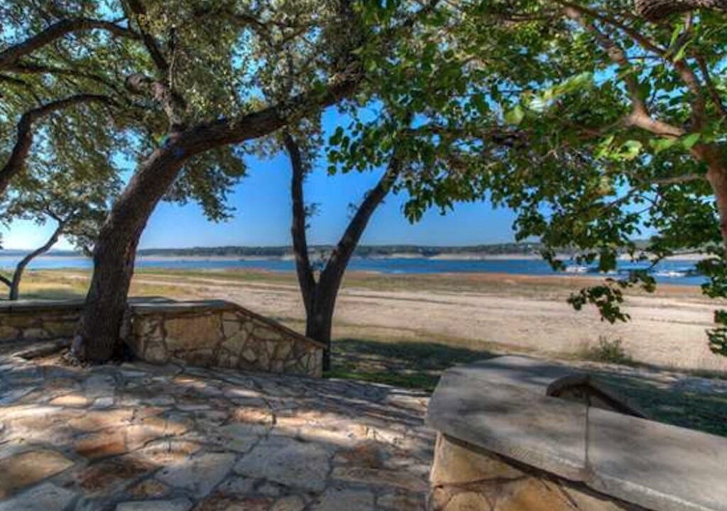 Photo of Outdoor in Rocky Ridge