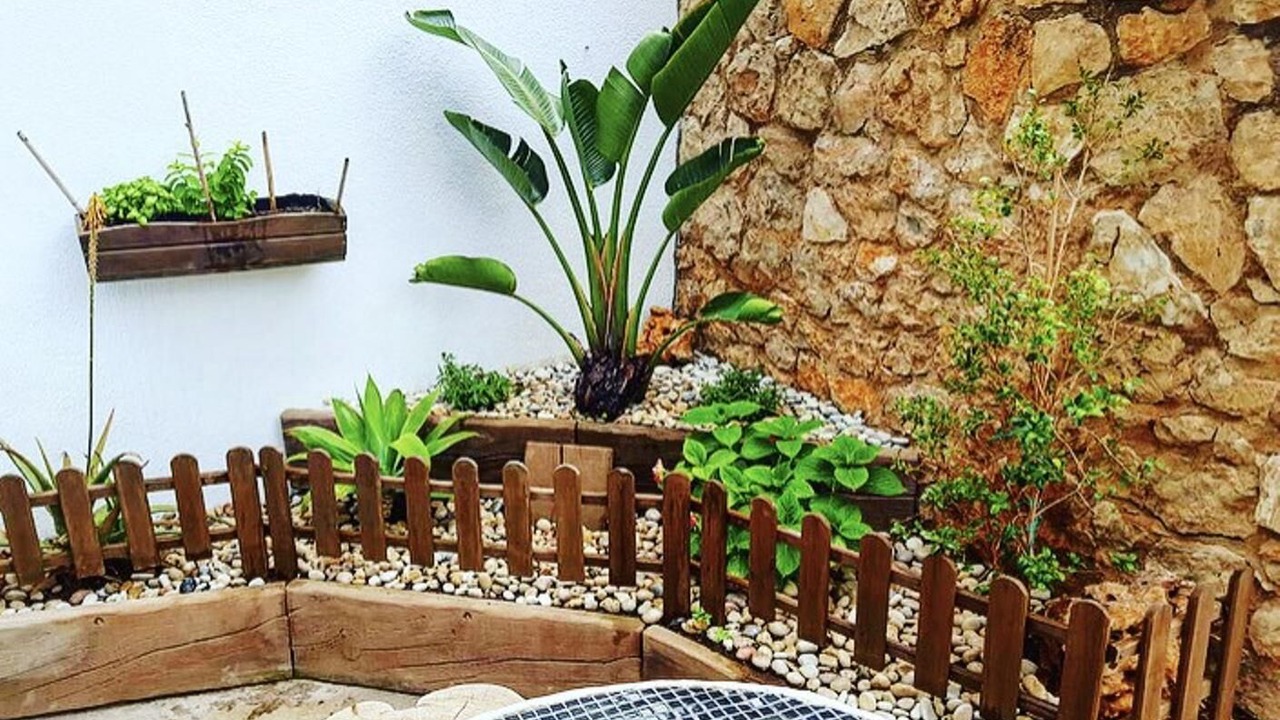 Photo of Outdoor in Costa Dorada
