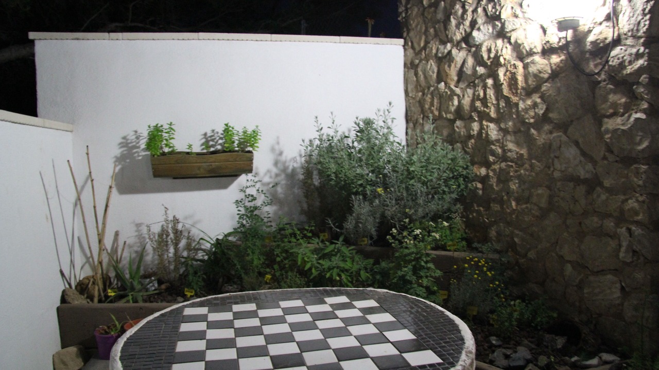 Photo of Outdoor in Costa Dorada