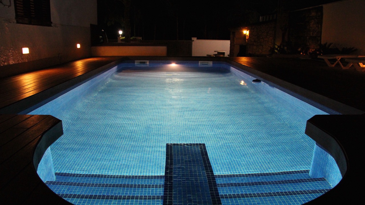 Photo of Outdoor in Costa Dorada