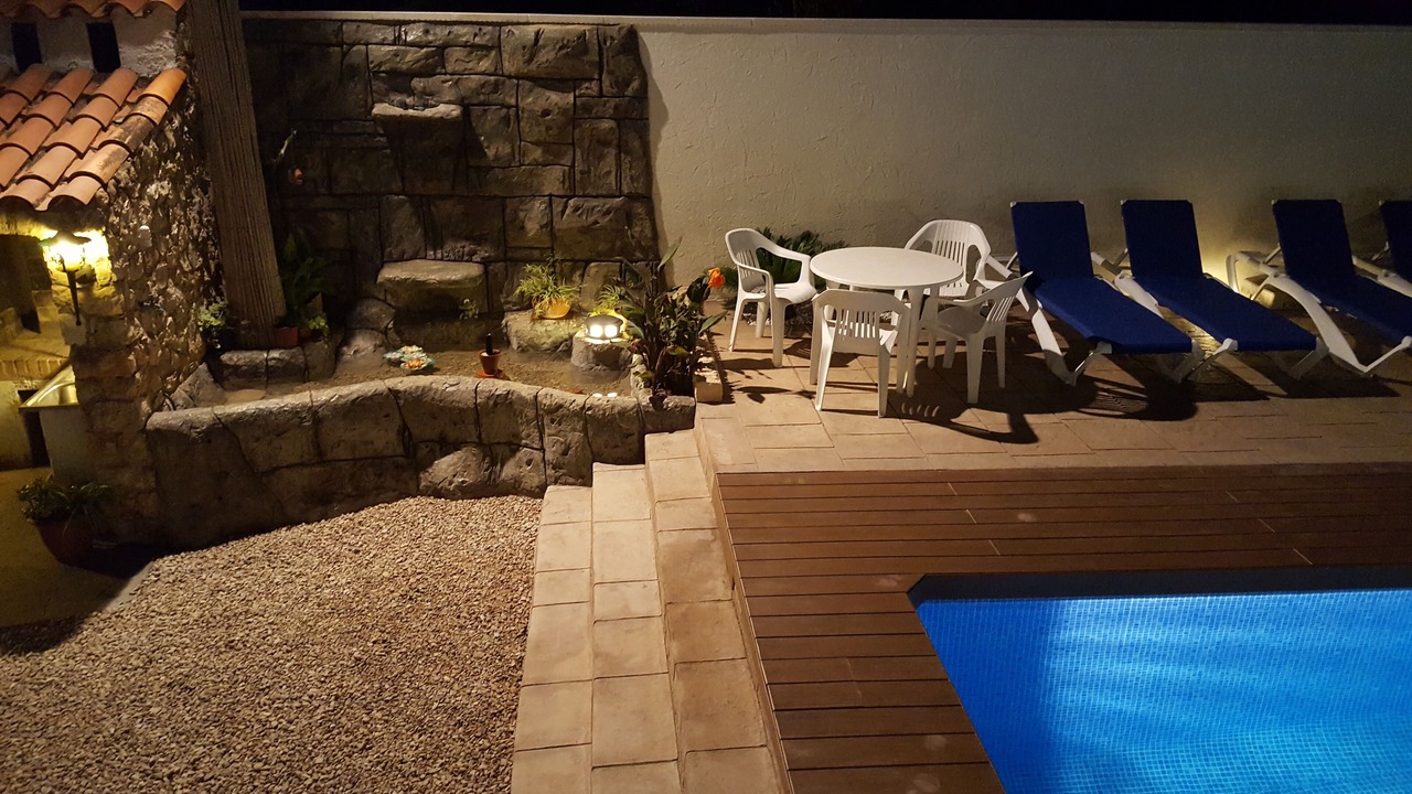 Photo of Outdoor in Costa Dorada
