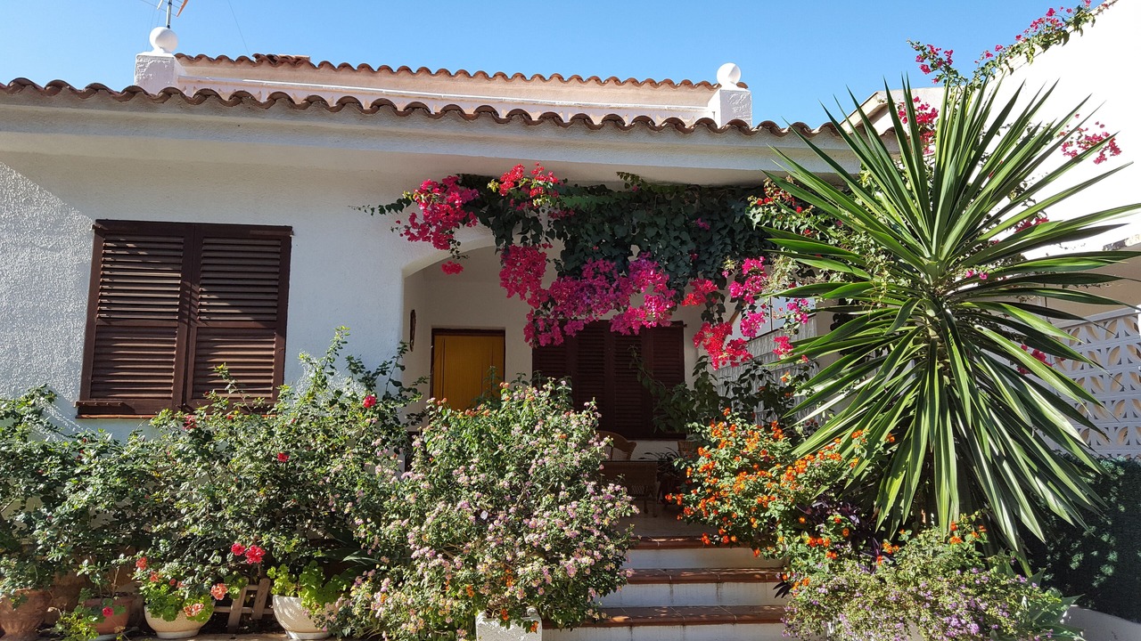 Photo of Outdoor in Costa Dorada