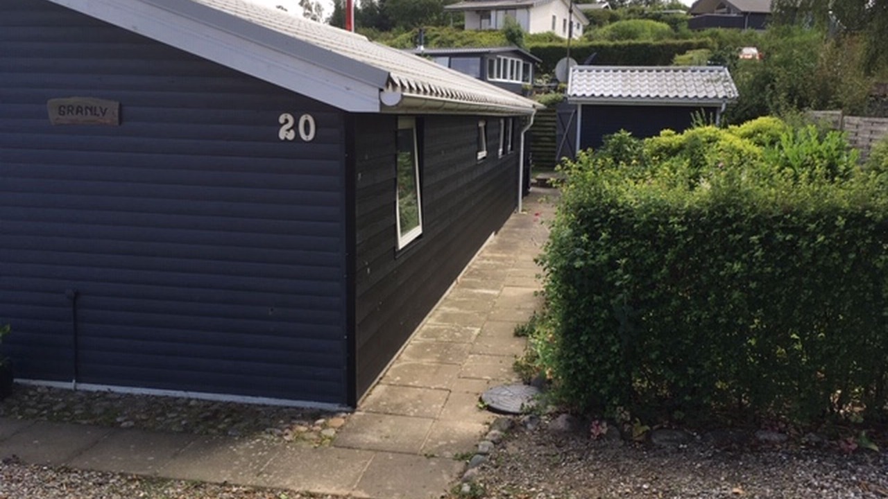 Photo of Outdoor in Broager