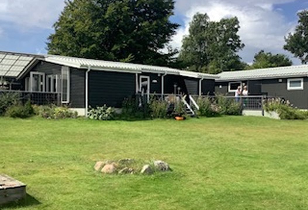 Photo of Outdoor in Broager