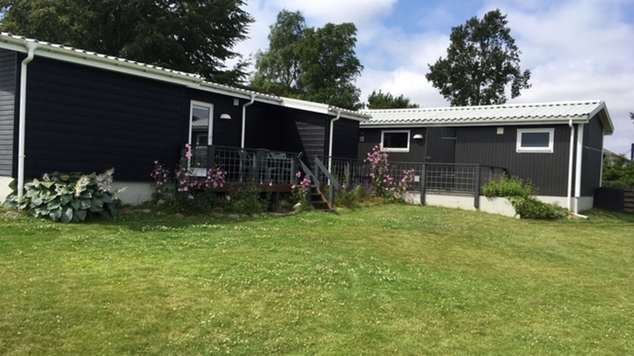 Photo of Outdoor in Broager