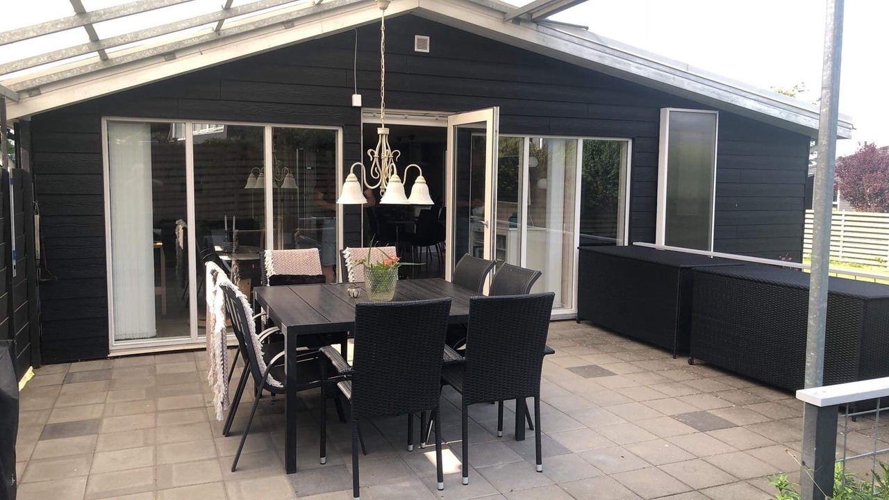 Photo of Outdoor in Broager