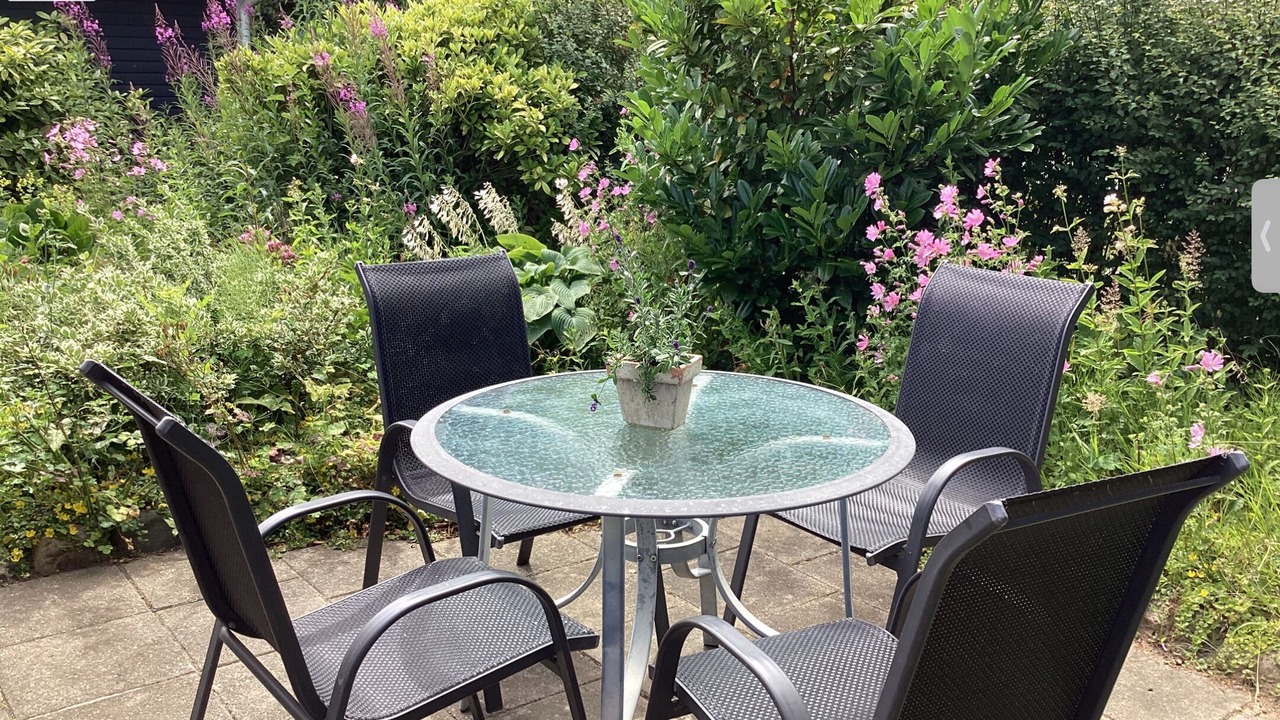 Photo of Outdoor in Broager