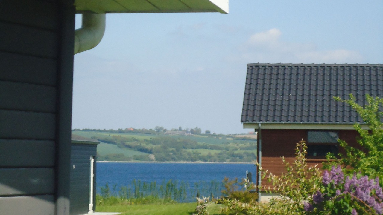 Photo of Outdoor in Broager