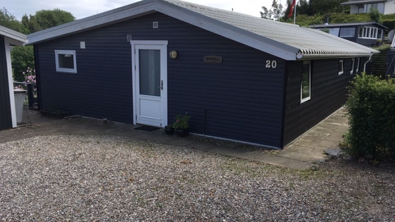 Photo of Outdoor in Broager