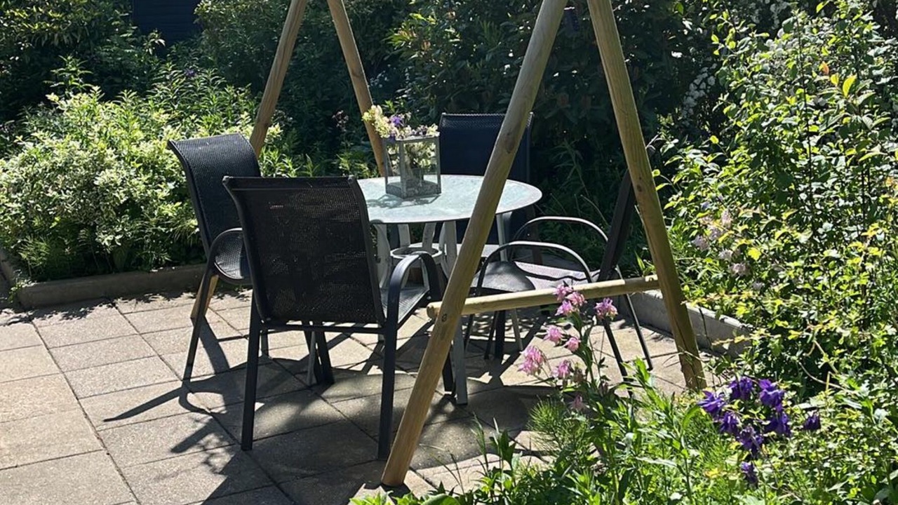 Photo of Outdoor in Broager