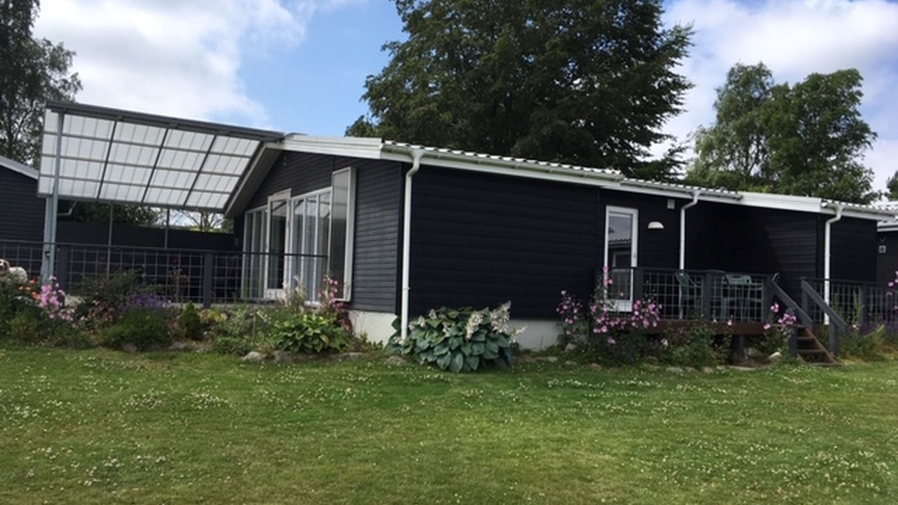 Photo of Outdoor in Broager
