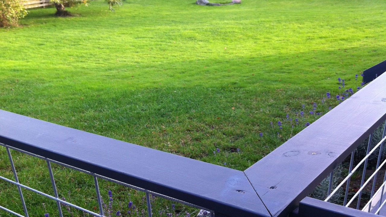 Photo of Outdoor in Broager
