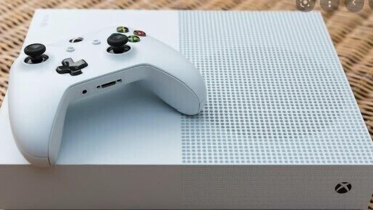 Photo of Bedroom in Ocean Park