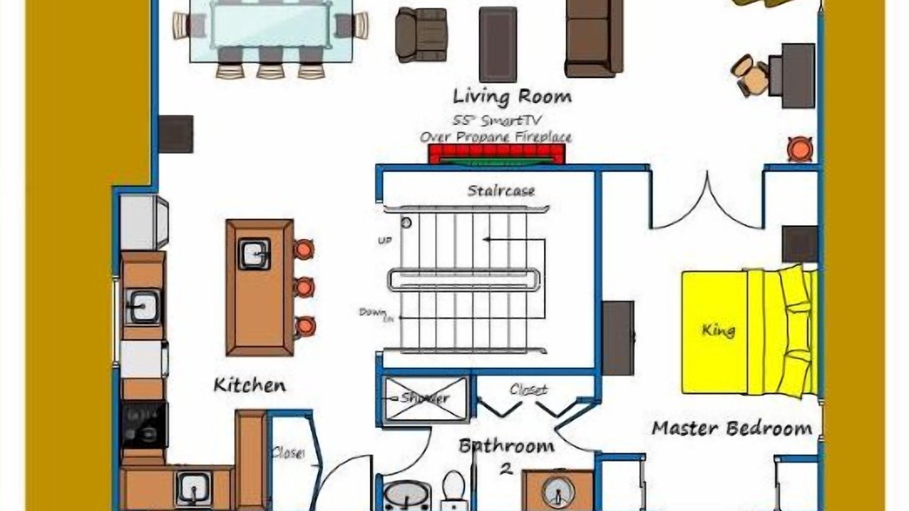 Photo of Others in Ocean Park