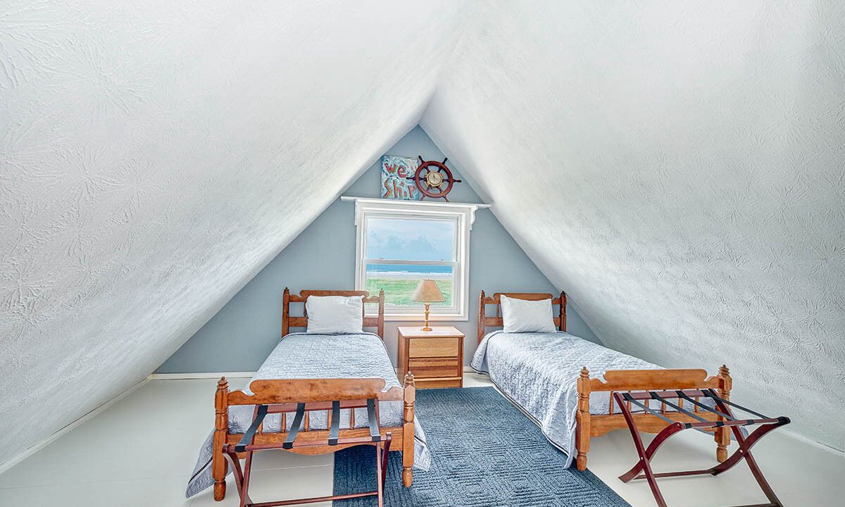 Photo of Others in Ocean Park