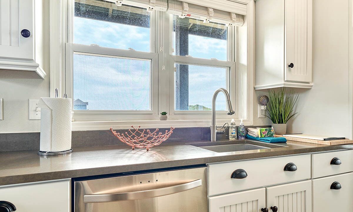 Photo of Others in Ocean Park