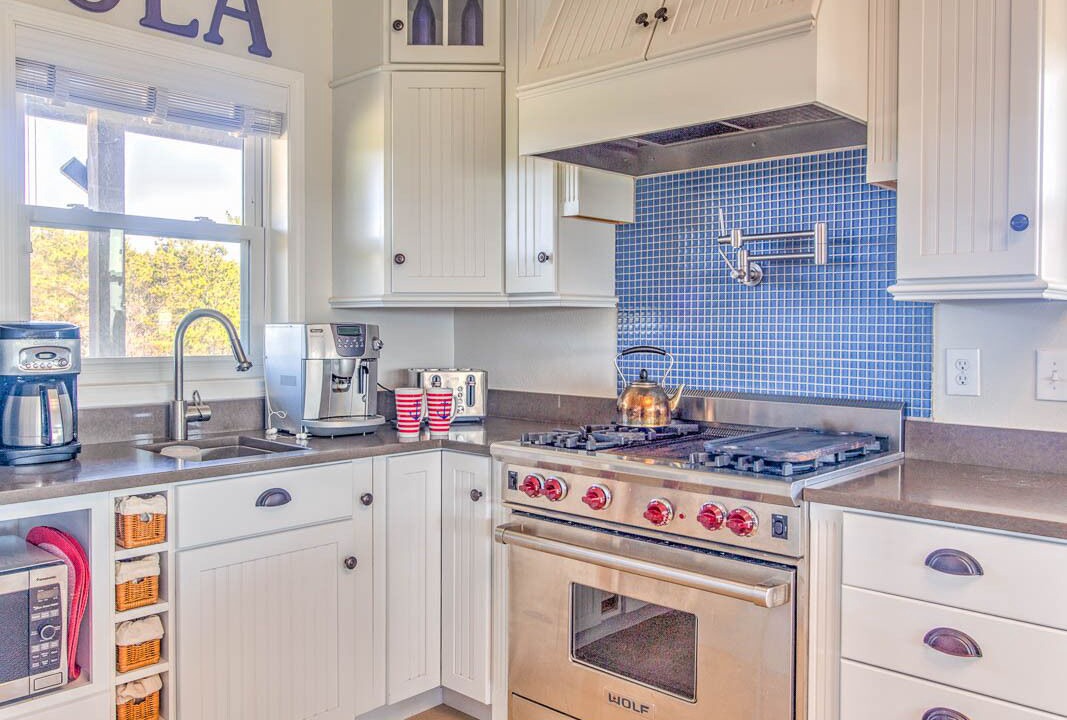 Photo of Others in Ocean Park