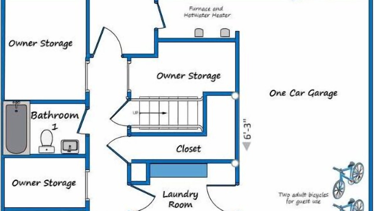 Photo of Others in Ocean Park