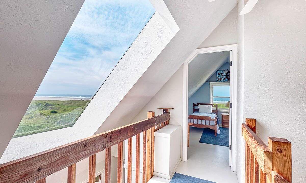 Photo of Others in Ocean Park