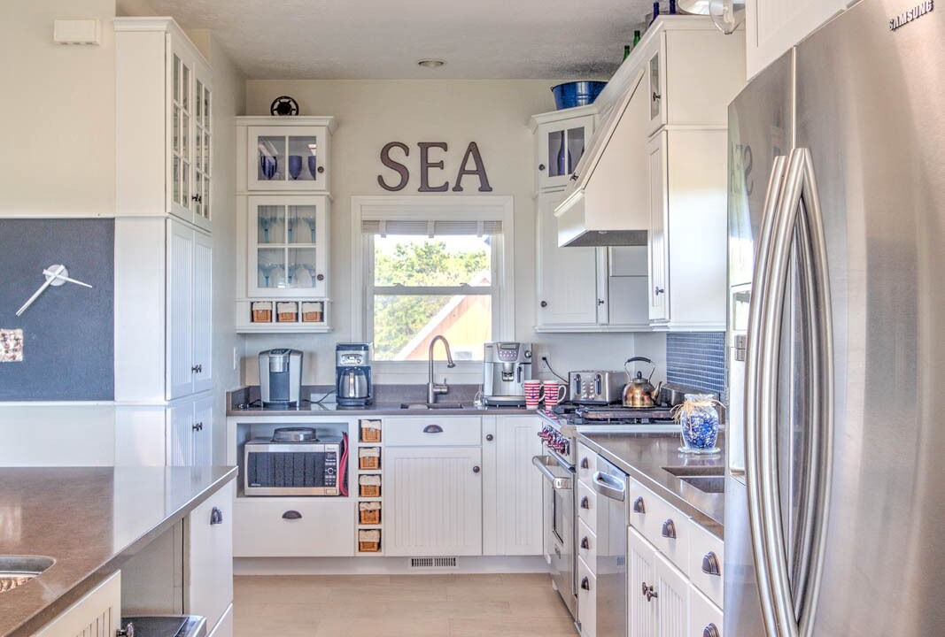 Photo of Others in Ocean Park