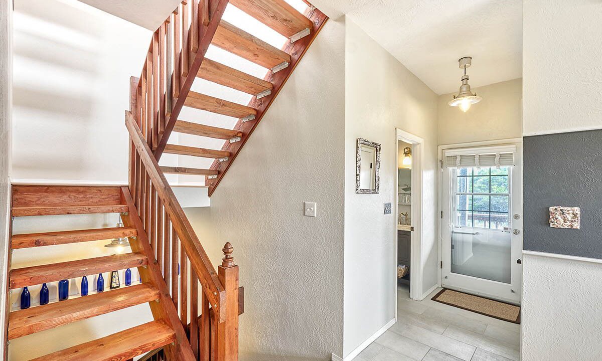 Photo of Others in Ocean Park