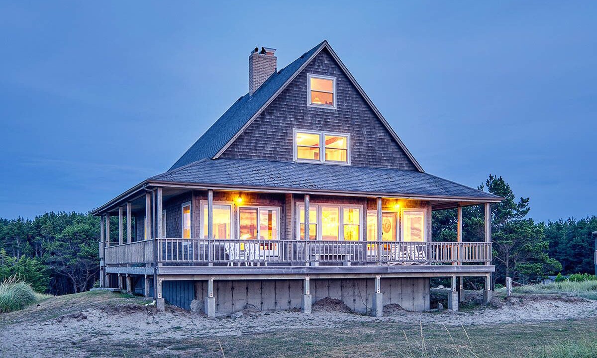 Photo of Others in Ocean Park