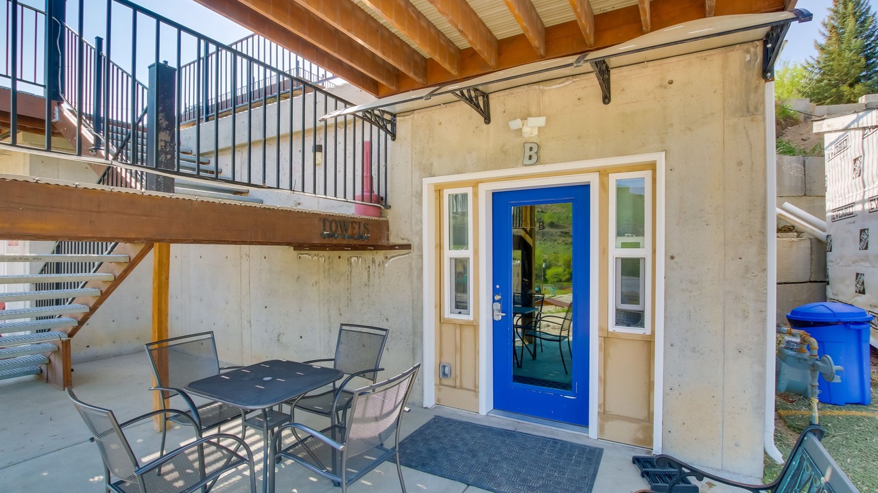 Photo of Others in Lava Hot Springs