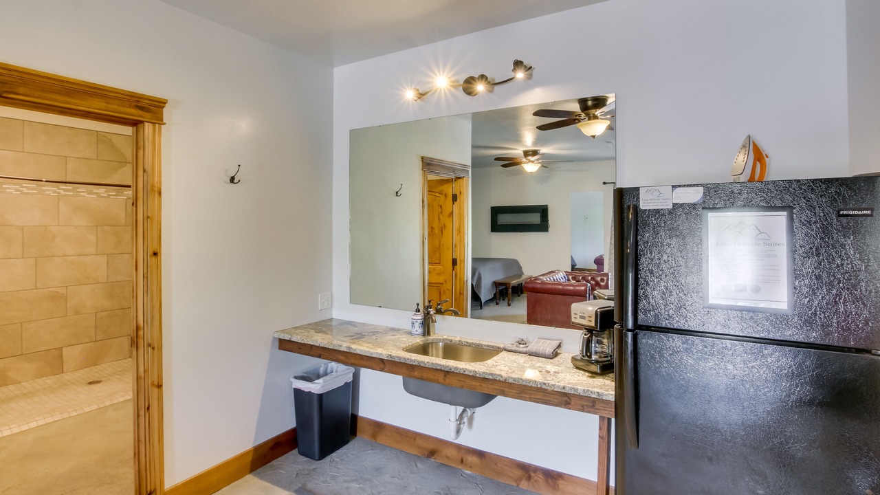 Photo of Others in Lava Hot Springs